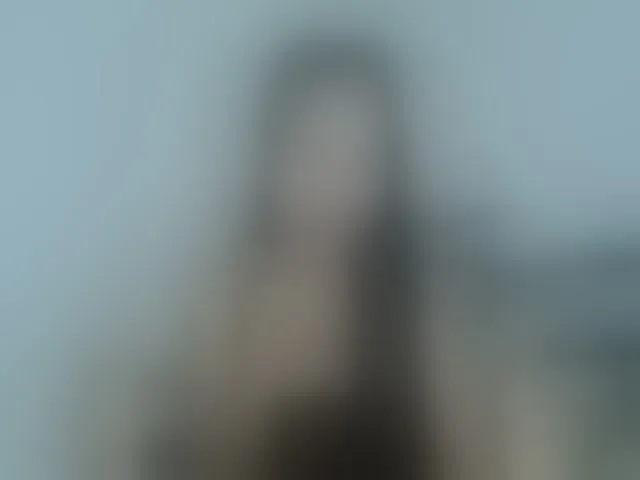 Live sex webcam photo for Kiana11 #292507505