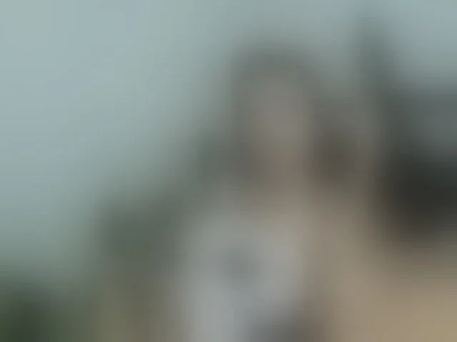 Live sex webcam photo for Kiana11 #292518231