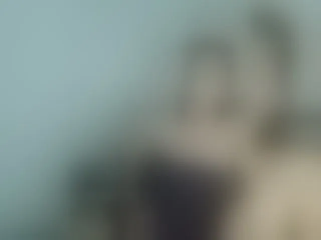 Live sex webcam photo for Kiana11 #292528034
