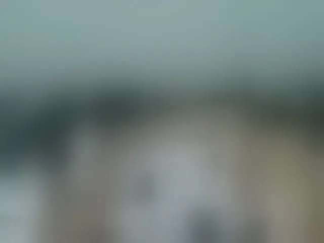 Live sex webcam photo for Kiana11 #292541278