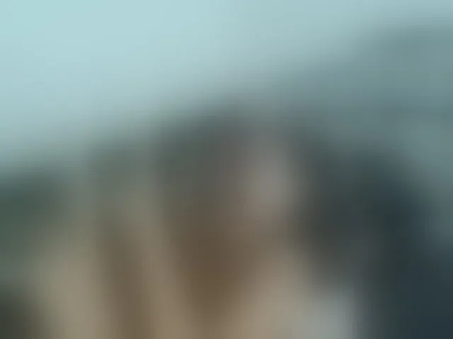 Live sex webcam photo for Kiana11 #292557205
