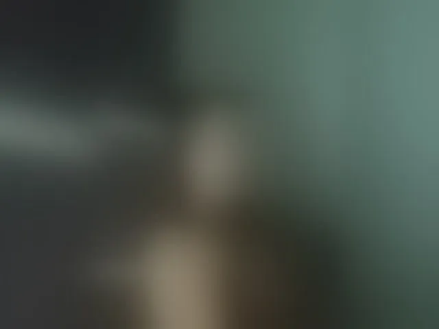 Live sex webcam photo for Kiana11 #292583130