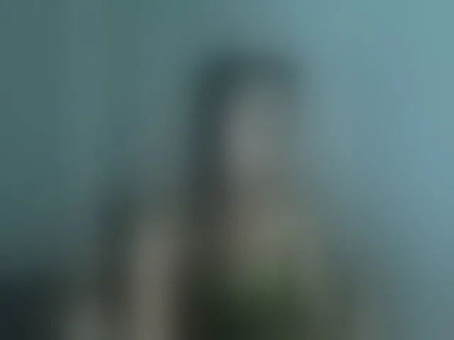 Live sex webcam photo for Kiana11 #292597481