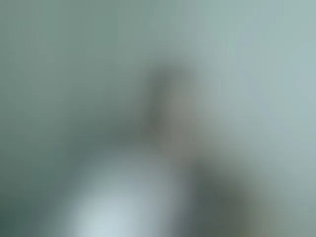 Live sex webcam photo for Kiana11 #292610763