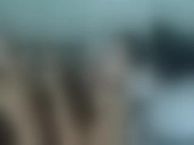 Live sex webcam photo for Kiana11 #292617006