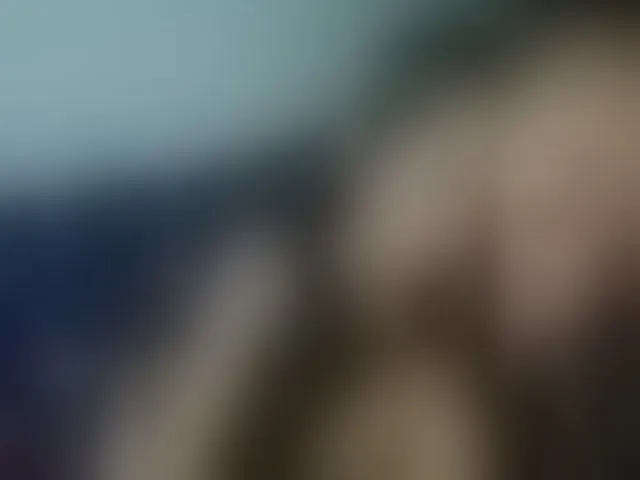 Live sex webcam photo for Kiana11 #292705916