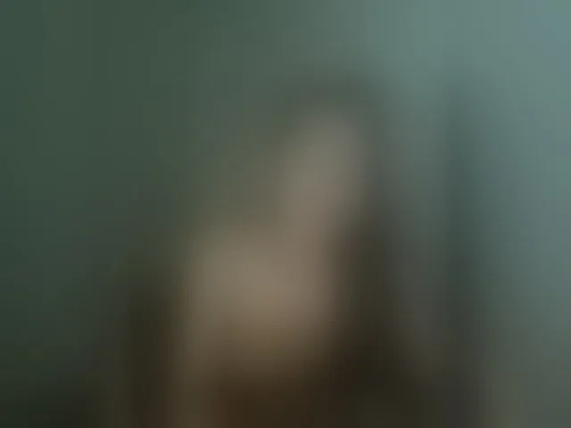 Live sex webcam photo for Kiana11 #292723661
