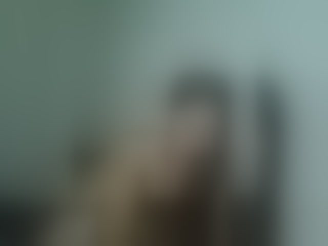 Live sex webcam photo for Kiana11 #292782525