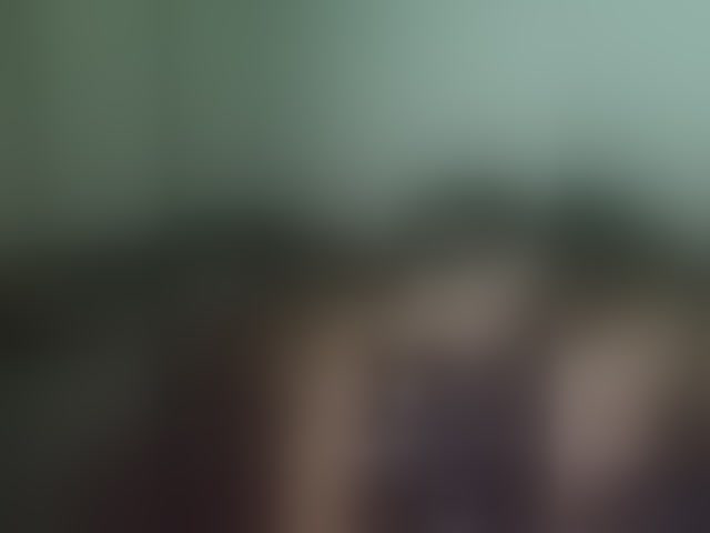 Live sex webcam photo for Kiana11 #292795318
