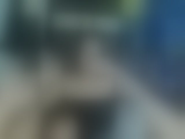 Live sex webcam photo for Kiana11 #292826142