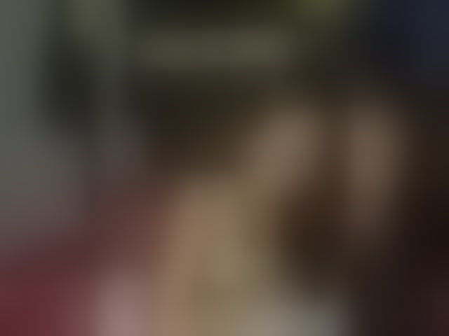 Live sex webcam photo for Kiana11 #292832915