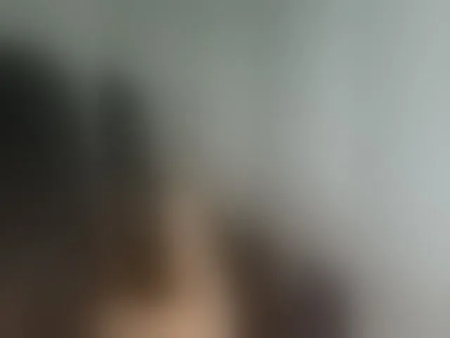 Live sex webcam photo for Kiana11 #292968349
