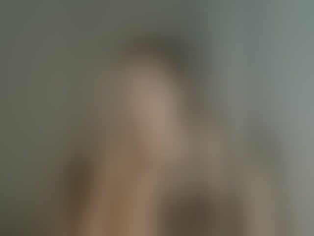 Live sex webcam photo for Kiana11 #293006304