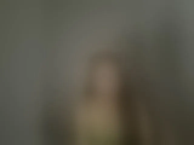 Live sex webcam photo for Kiana11 #293012922