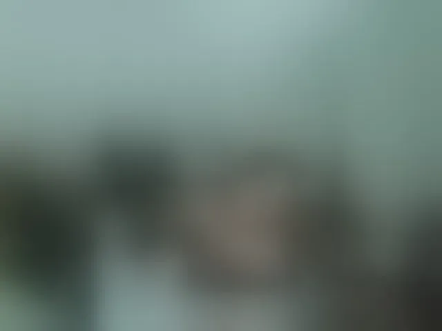 Live sex webcam photo for Kiana11 #293059008