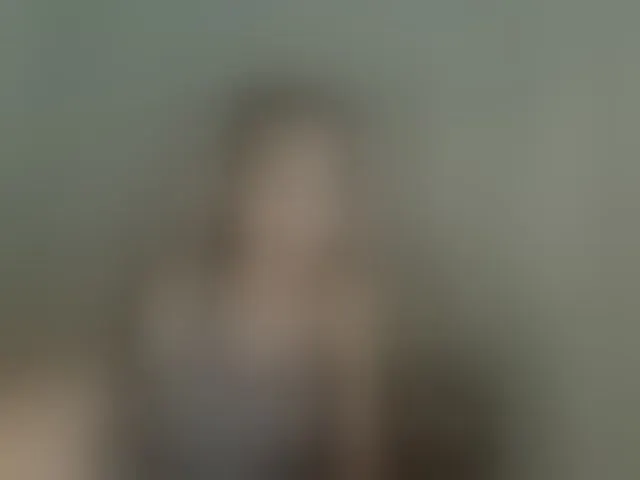 Live sex webcam photo for Kiana11 #293134821