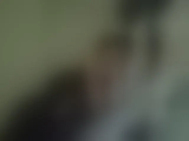 Live sex webcam photo for Kiana11 #293187690