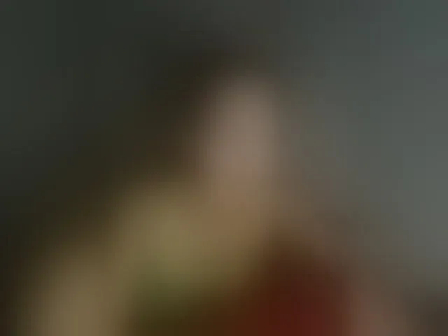 Live sex webcam photo for Kiana11 #293524309