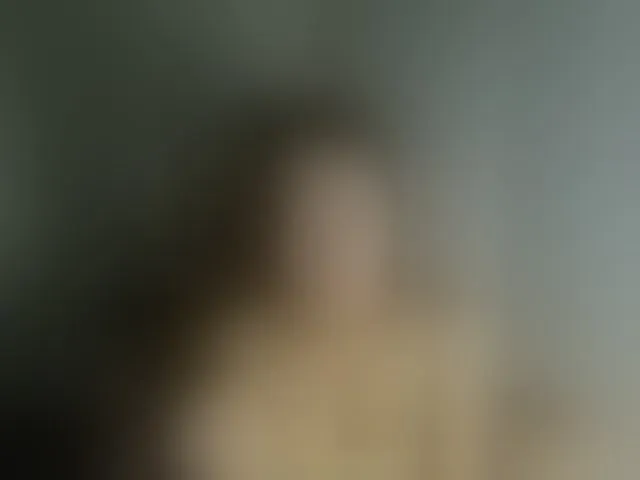 Live sex webcam photo for Kiana11 #293544080