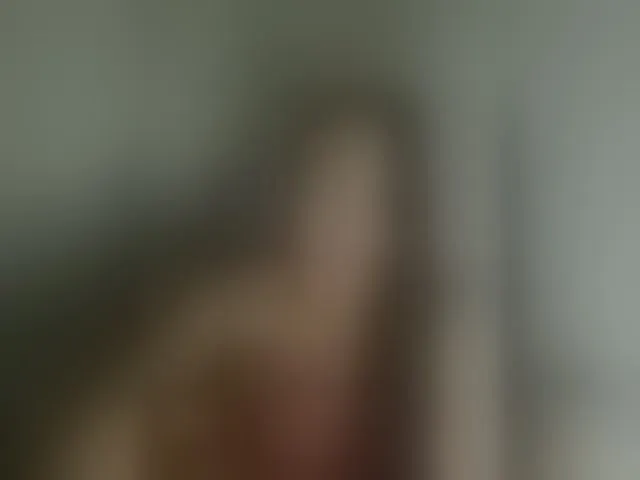 Live sex webcam photo for Kiana11 #293571117