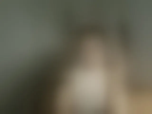 Live sex webcam photo for Kiana11 #293650393