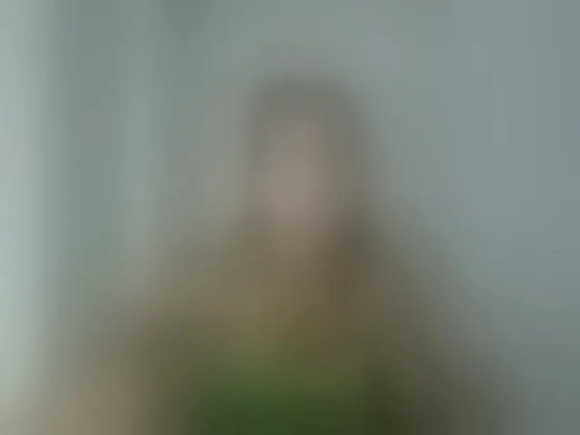 Live sex webcam photo for Kiana11 #293703680