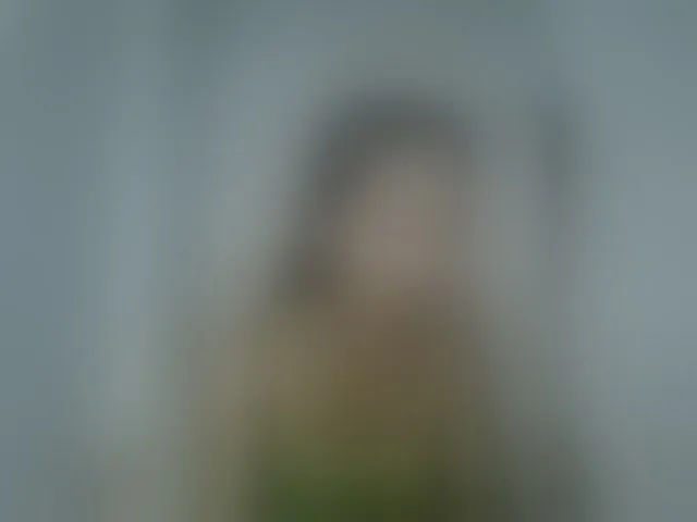Live sex webcam photo for Kiana11 #293704774