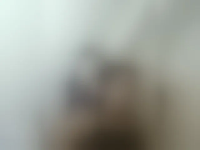 Live sex webcam photo for Kiana11 #293708748