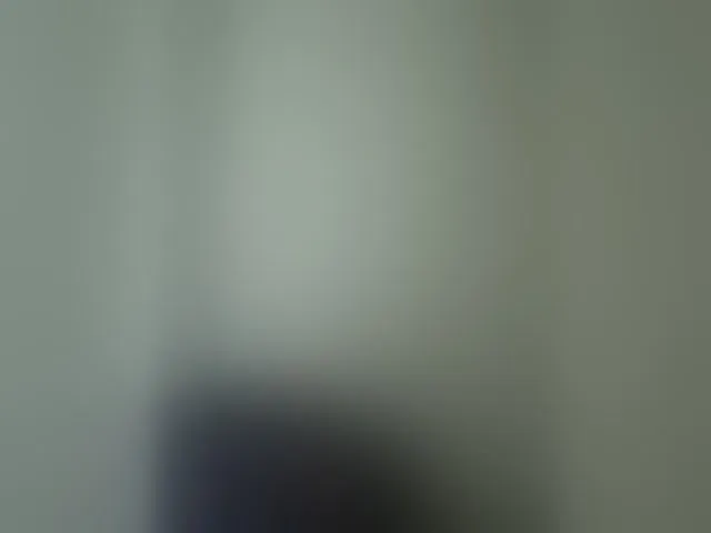 Live sex webcam photo for Kiana11 #293709760