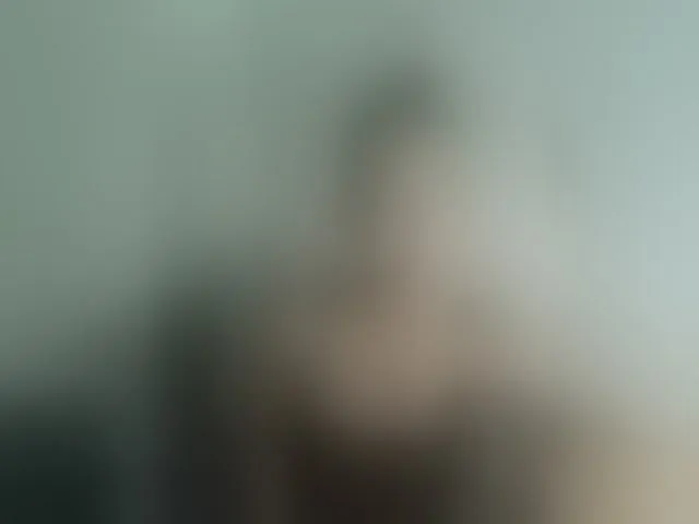 Live sex webcam photo for Kiana11 #293725144
