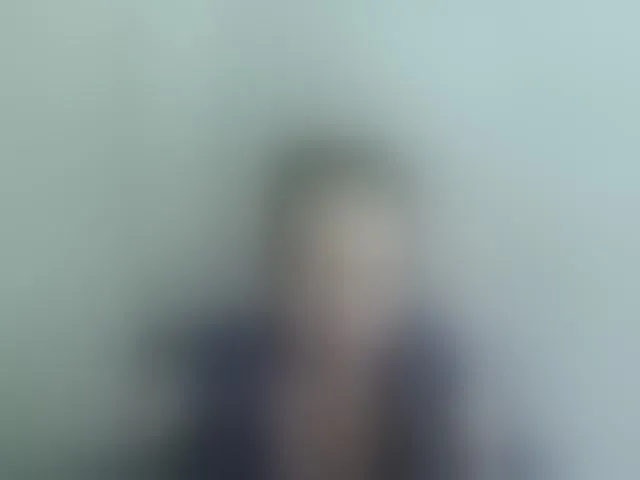 Live sex webcam photo for Kiana11 #293734691