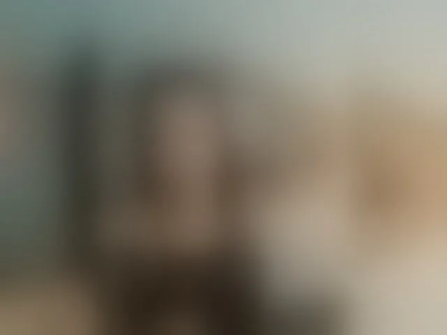 Live sex webcam photo for Kiana11 #293746916