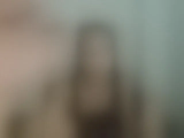 Live sex webcam photo for Kiana11 #293848897