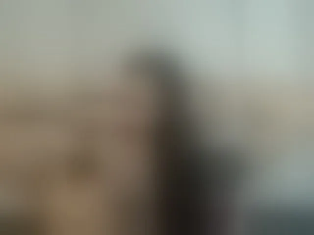 Live sex webcam photo for Kiana11 #293874295