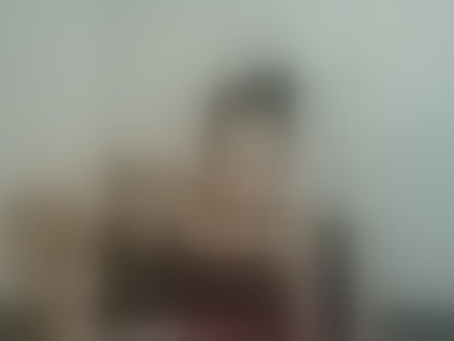 Live sex webcam photo for Kiana11 #293879098