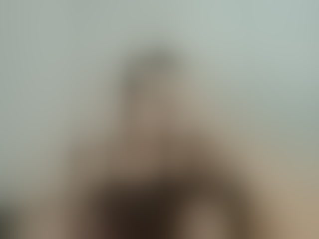 Live sex webcam photo for Kiana11 #293880195