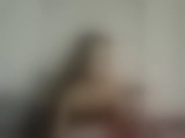 Live sex webcam photo for Kiana11 #293900266