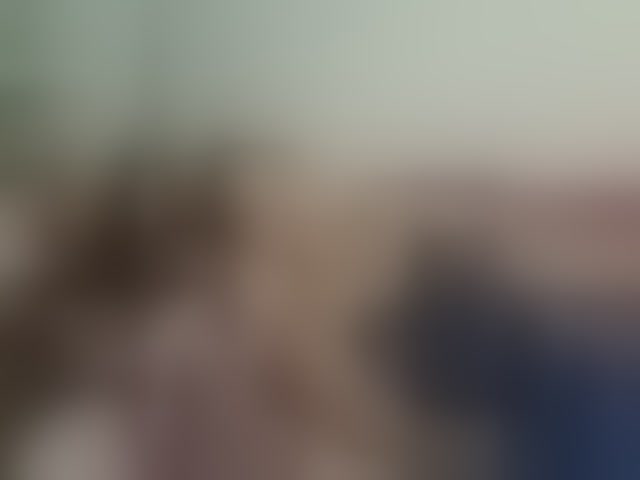 Live sex webcam photo for Kiana11 #293944450