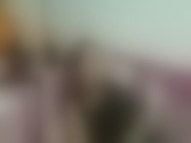 Live sex webcam photo for Kiana11 #293949821