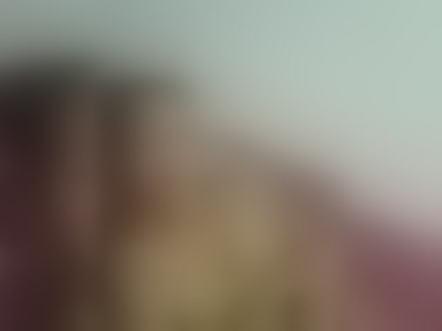 Live sex webcam photo for Kiana11 #293955635