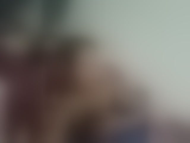 Live sex webcam photo for Kiana11 #293993278