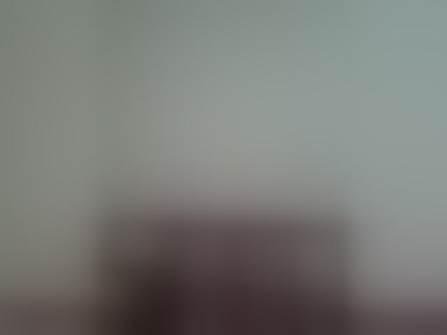 Live sex webcam photo for Kiana11 #294006337