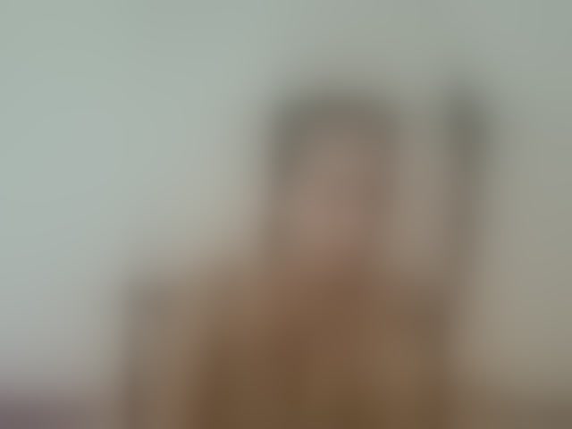 Live sex webcam photo for Kiana11 #294036798
