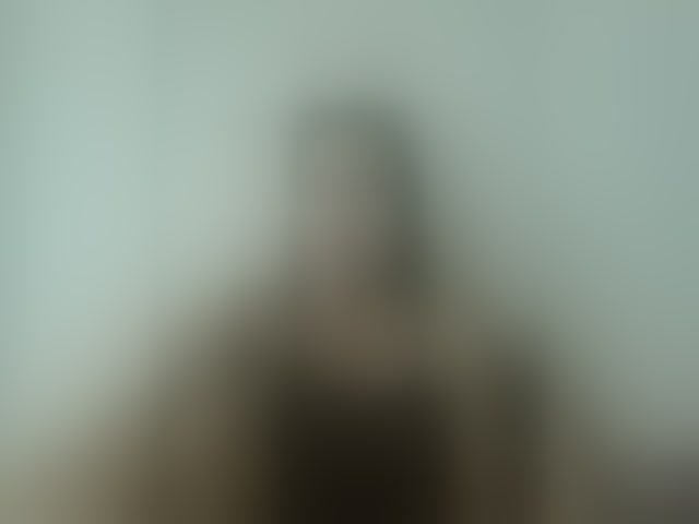 Live sex webcam photo for Kiana11 #294040669