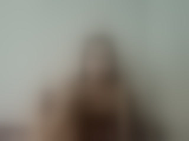 Live sex webcam photo for Kiana11 #294055717
