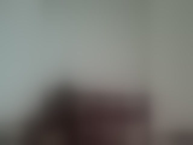 Live sex webcam photo for Kiana11 #294075486