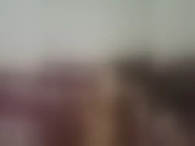 Live sex webcam photo for Kiana11 #294077026