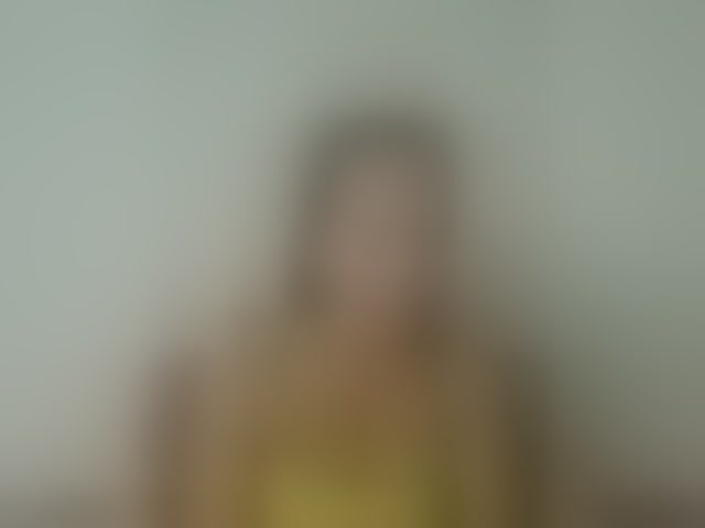 Live sex webcam photo for Kiana11 #294093097