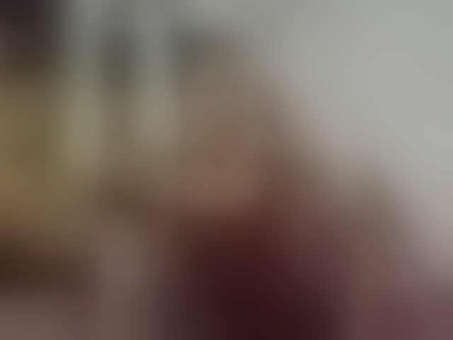 Live sex webcam photo for Kiana11 #294097024