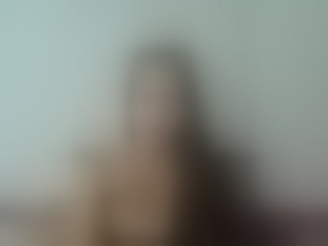 Live sex webcam photo for Kiana11 #294103484
